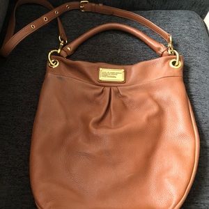 Marc Jacobs Hobo Bag